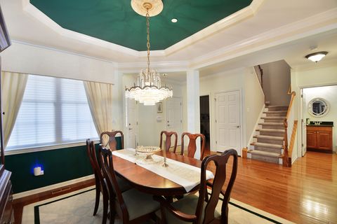 Tiny photo for 23 Red Tail Drive, Hawthorn Woods, IL 60047 (MLS # 12551861)