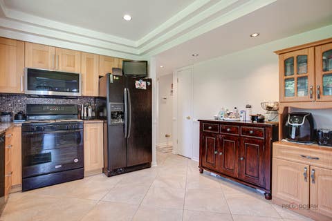 Tiny photo for 410 Lamont Terrace, Buffalo Grove, IL 60089 (MLS # 12741127)