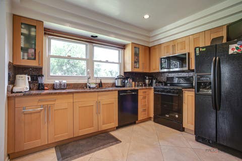 Tiny photo for 410 Lamont Terrace, Buffalo Grove, IL 60089 (MLS # 12741127)