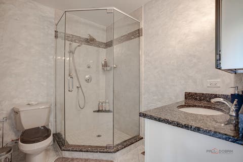 Tiny photo for 410 Lamont Terrace, Buffalo Grove, IL 60089 (MLS # 12741127)