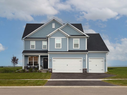 300 TALL GRASS DR, HARVARD, IL 60033 - Image 3ee3c661d89f9ef02df97cf7b2edf862/1255065440