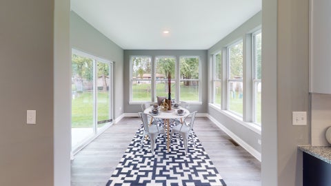 Tiny photo for Lot 247 Tallgrass Circle, Hampshire, IL 60140 (MLS # 12758091)