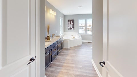 Tiny photo for Lot 247 Tallgrass Circle, Hampshire, IL 60140 (MLS # 12758091)