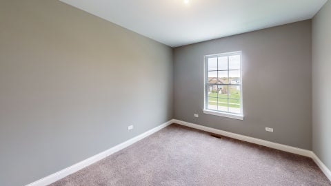 Tiny photo for Lot 247 Tallgrass Circle, Hampshire, IL 60140 (MLS # 12758091)
