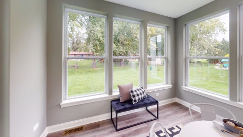 Tiny photo for Lot 247 Tallgrass Circle, Hampshire, IL 60140 (MLS # 12758091)