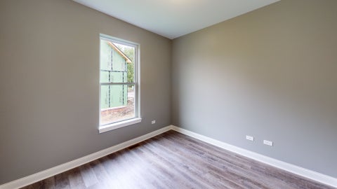 Tiny photo for Lot 247 Tallgrass Circle, Hampshire, IL 60140 (MLS # 12758091)