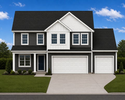 Tiny photo for Lot 247 Tallgrass Circle, Hampshire, IL 60140 (MLS # 12758091)