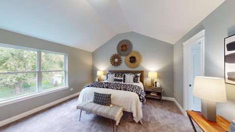 Tiny photo for Lot 247 Tallgrass Circle, Hampshire, IL 60140 (MLS # 12758091)