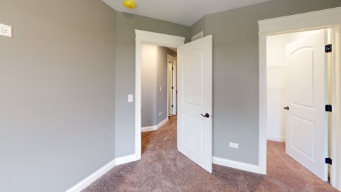 Tiny photo for Lot 247 Tallgrass Circle, Hampshire, IL 60140 (MLS # 12758091)