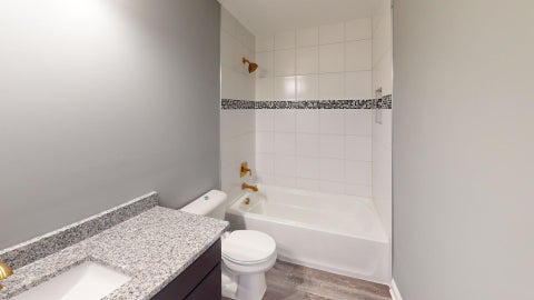 Tiny photo for Lot 247 Tallgrass Circle, Hampshire, IL 60140 (MLS # 12758091)