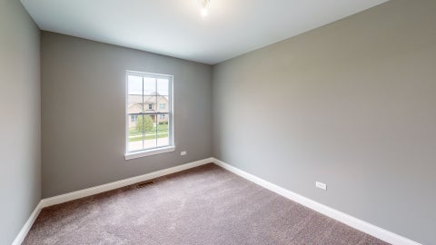 Tiny photo for Lot 247 Tallgrass Circle, Hampshire, IL 60140 (MLS # 12758091)