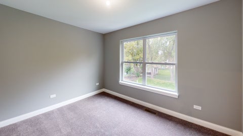 Tiny photo for Lot 247 Tallgrass Circle, Hampshire, IL 60140 (MLS # 12758091)