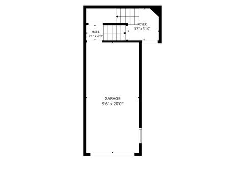 Tiny photo for 405 58th Place, Hinsdale, IL 60521 (MLS # 12793772)