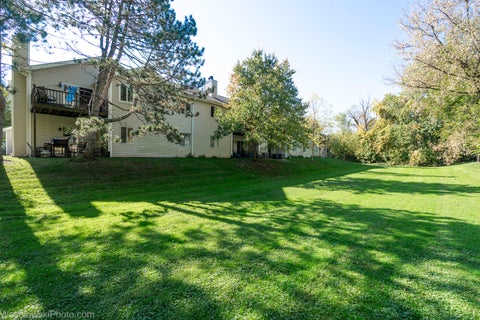 Tiny photo for 405 58th Place, Hinsdale, IL 60521 (MLS # 12793772)