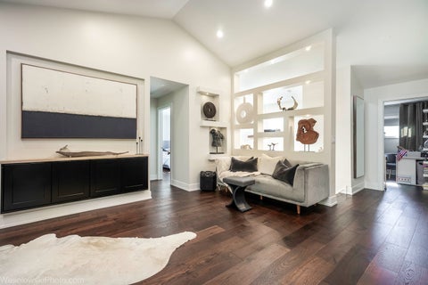 Tiny photo for 405 58th Place, Hinsdale, IL 60521 (MLS # 12793772)