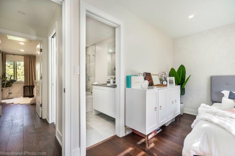 Tiny photo for 405 58th Place, Hinsdale, IL 60521 (MLS # 12793772)