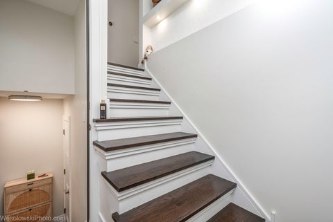 Tiny photo for 405 58th Place, Hinsdale, IL 60521 (MLS # 12793772)