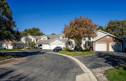 Tiny photo for 405 58th Place, Hinsdale, IL 60521 (MLS # 12793772)