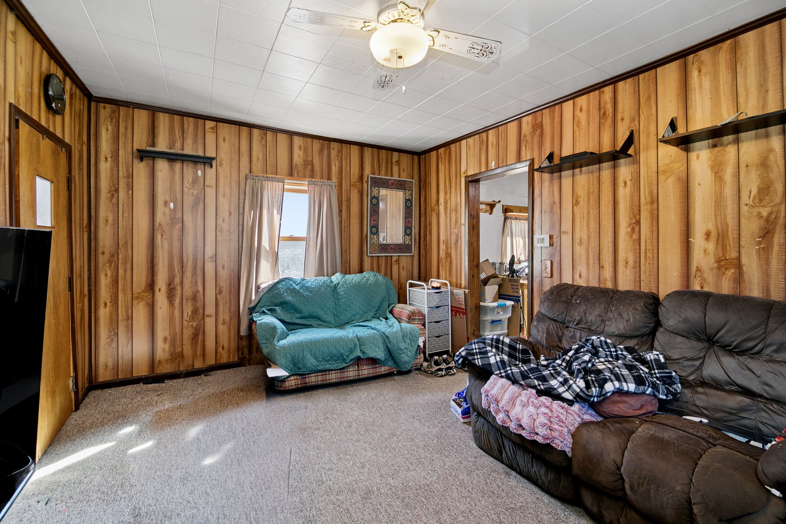 413 W Superior Street