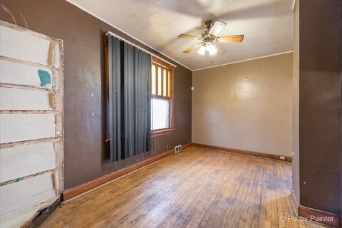 Tiny photo for 5017 W OGDEN Avenue, Cicero, IL 60804 (MLS # 12632042)