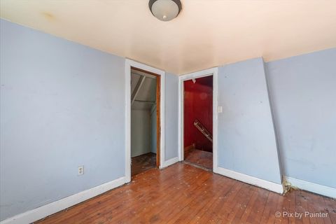 Tiny photo for 5017 W OGDEN Avenue, Cicero, IL 60804 (MLS # 12632042)