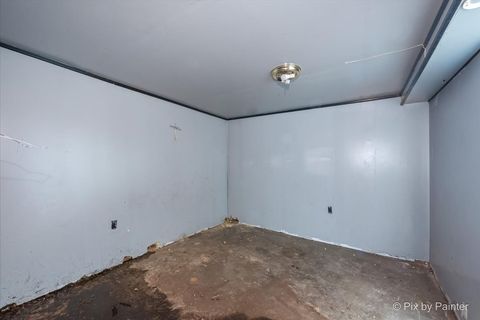 Tiny photo for 5017 W OGDEN Avenue, Cicero, IL 60804 (MLS # 12632042)