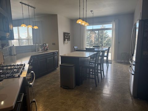 Tiny photo for 12434 Kings Point Drive, Loves Park, IL 61111 (MLS # 12515288)