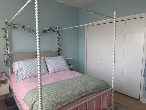 Tiny photo for 12434 Kings Point Drive, Loves Park, IL 61111 (MLS # 12515288)