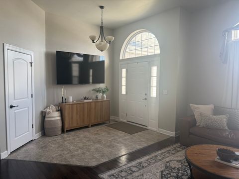 Tiny photo for 12434 Kings Point Drive, Loves Park, IL 61111 (MLS # 12515288)