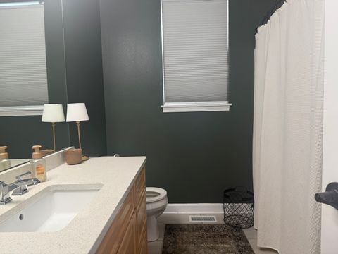 Tiny photo for 12434 Kings Point Drive, Loves Park, IL 61111 (MLS # 12515288)