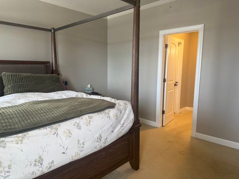 Tiny photo for 12434 Kings Point Drive, Loves Park, IL 61111 (MLS # 12515288)