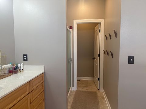 Tiny photo for 12434 Kings Point Drive, Loves Park, IL 61111 (MLS # 12515288)