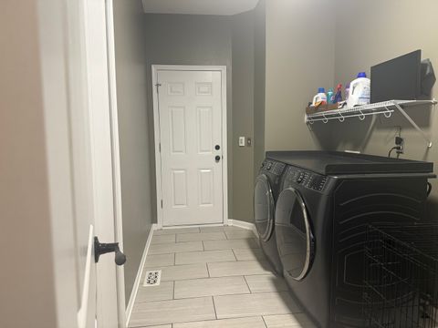 Tiny photo for 12434 Kings Point Drive, Loves Park, IL 61111 (MLS # 12515288)