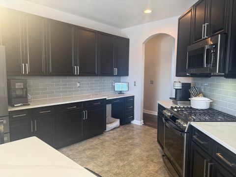 Tiny photo for 12434 Kings Point Drive, Loves Park, IL 61111 (MLS # 12515288)