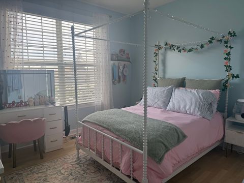 Tiny photo for 12434 Kings Point Drive, Loves Park, IL 61111 (MLS # 12515288)