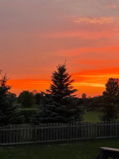 Tiny photo for 12434 Kings Point Drive, Loves Park, IL 61111 (MLS # 12515288)