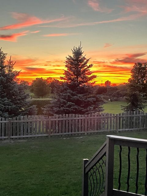 Tiny photo for 12434 Kings Point Drive, Loves Park, IL 61111 (MLS # 12515288)