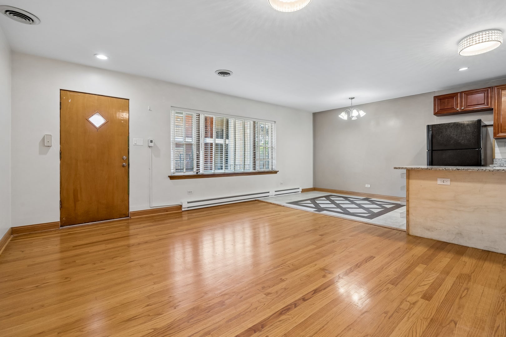 409 Lathrop Avenue 1B