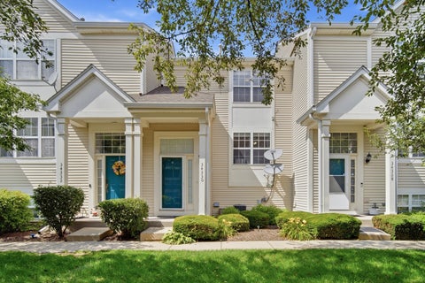 Photo of 34330 N Goldenrod Road, Round Lake, IL 60073 (MLS # 12786318)