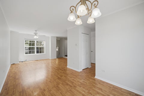 Tiny photo for 34330 N Goldenrod Road, Round Lake, IL 60073 (MLS # 12786318)
