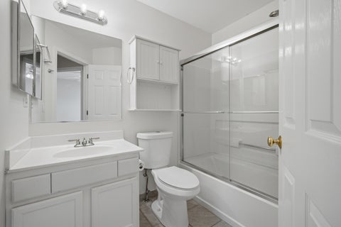 Tiny photo for 34330 N Goldenrod Road, Round Lake, IL 60073 (MLS # 12786318)