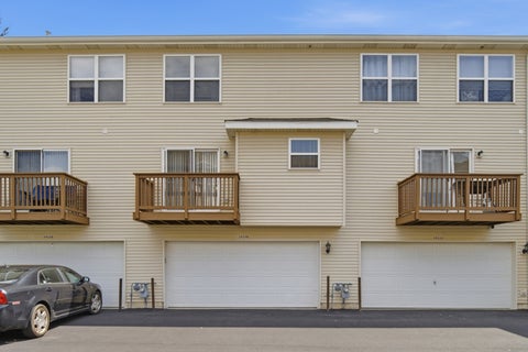 Tiny photo for 34330 N Goldenrod Road, Round Lake, IL 60073 (MLS # 12786318)