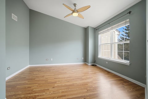 Tiny photo for 34330 N Goldenrod Road, Round Lake, IL 60073 (MLS # 12786318)