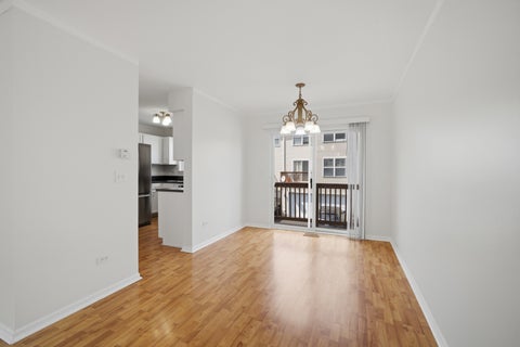 Tiny photo for 34330 N Goldenrod Road, Round Lake, IL 60073 (MLS # 12786318)