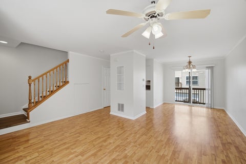Tiny photo for 34330 N Goldenrod Road, Round Lake, IL 60073 (MLS # 12786318)