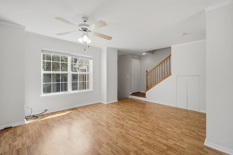 Tiny photo for 34330 N Goldenrod Road, Round Lake, IL 60073 (MLS # 12786318)