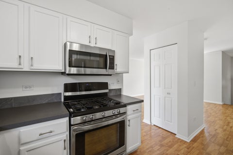Tiny photo for 34330 N Goldenrod Road, Round Lake, IL 60073 (MLS # 12786318)