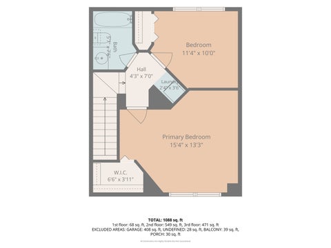 Tiny photo for 34330 N Goldenrod Road, Round Lake, IL 60073 (MLS # 12786318)