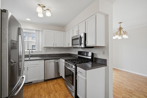 Tiny photo for 34330 N Goldenrod Road, Round Lake, IL 60073 (MLS # 12786318)