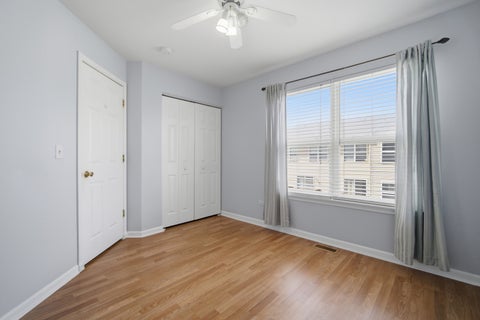 Tiny photo for 34330 N Goldenrod Road, Round Lake, IL 60073 (MLS # 12786318)